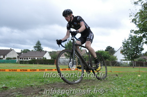 Poilly Cyclocross2021/CycloPoilly2021_1270.JPG